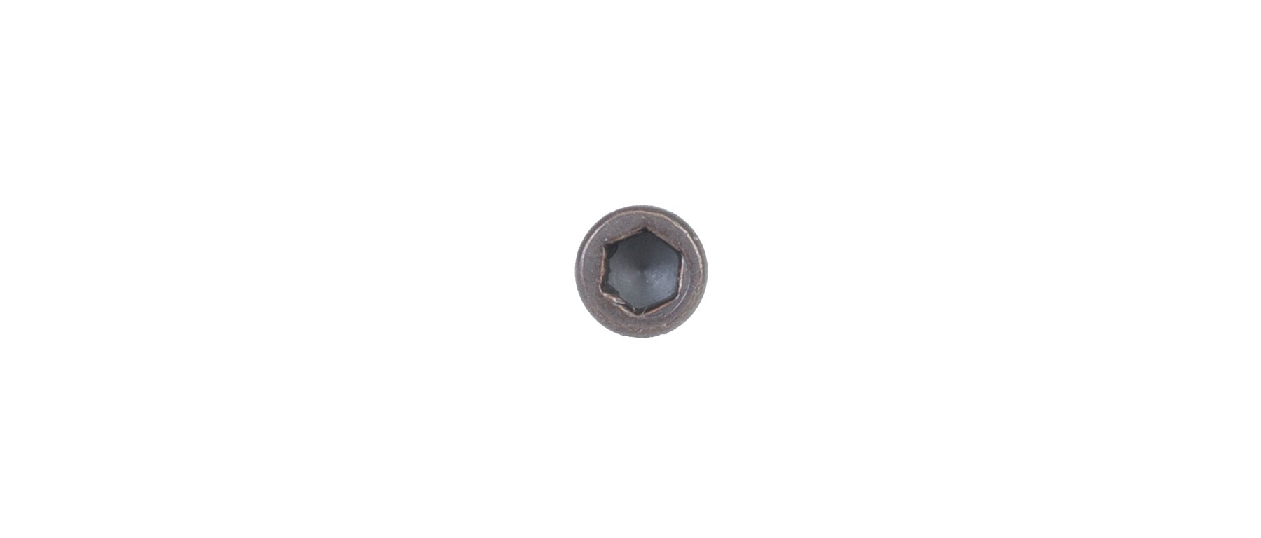 Park Tool Replacement Pin For HCW-4 and SPA-6