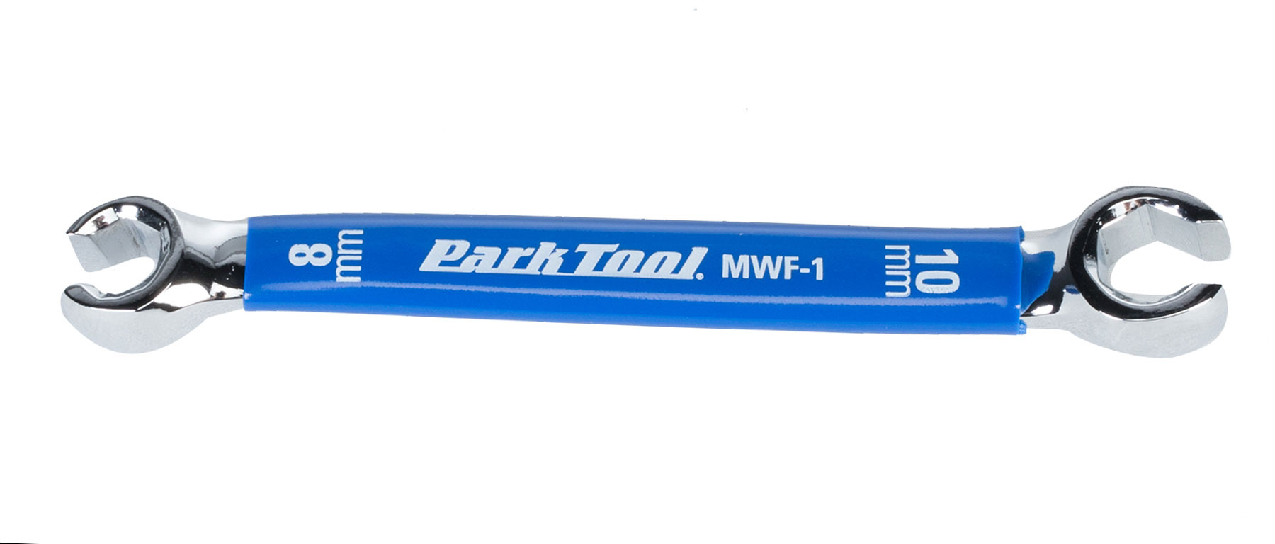 Park Tool MWF-1 Metric Flare Nut Wrench 8/10mm 