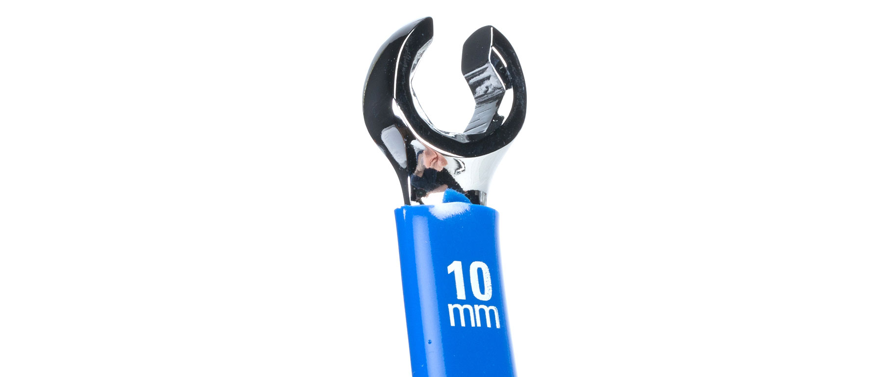 Park Tool MWF-3 Chiave Per Raccordi Svasati Metrica 7mm/8mm - Per Freni Bici
