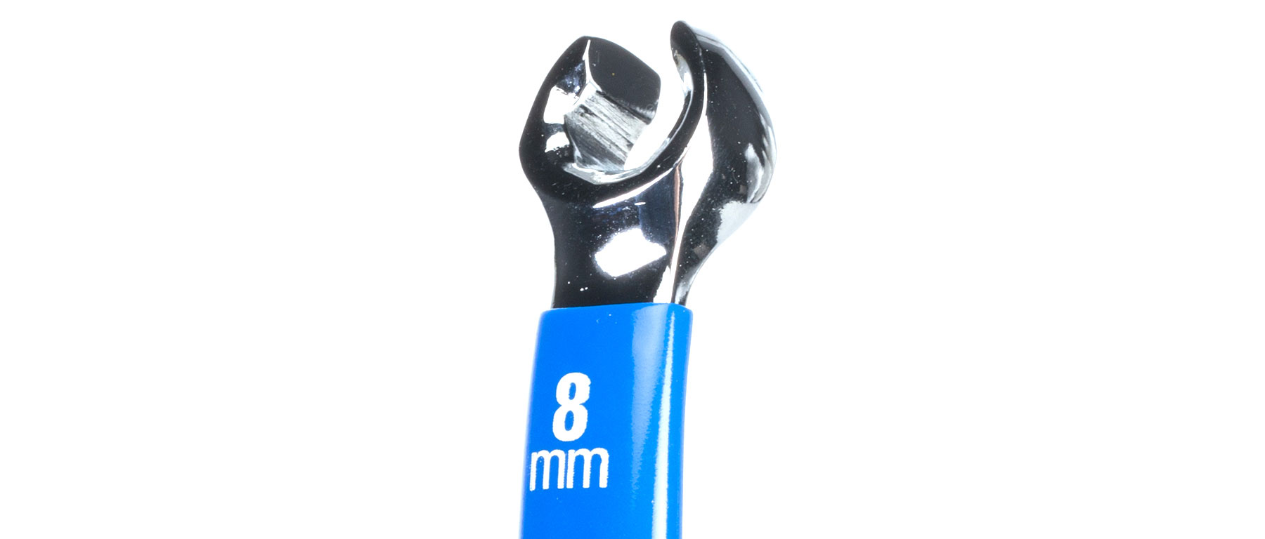 Park Tool MWF-1 Metric Flare Wrench