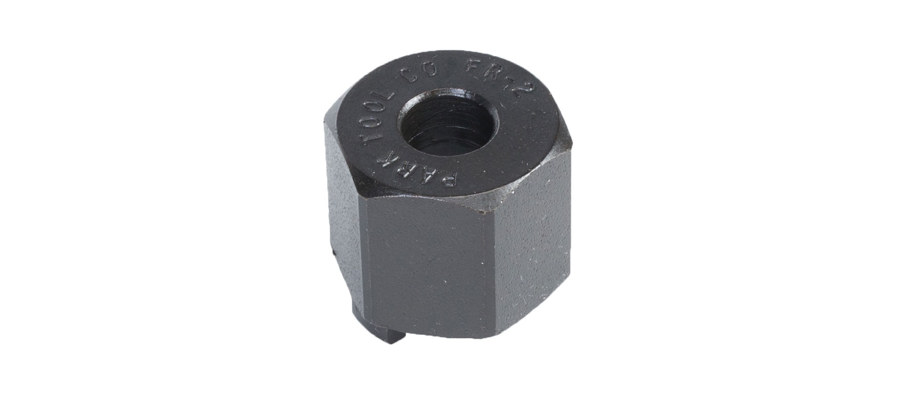 Park Tool FR-2 Sun Tour 2-Prong Freewheel Remover