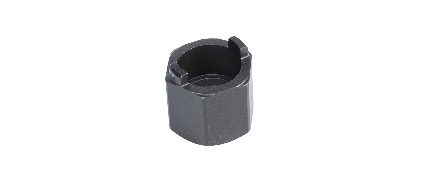 Park Tool FR-2 Sun Tour 2-Prong Freewheel Remover