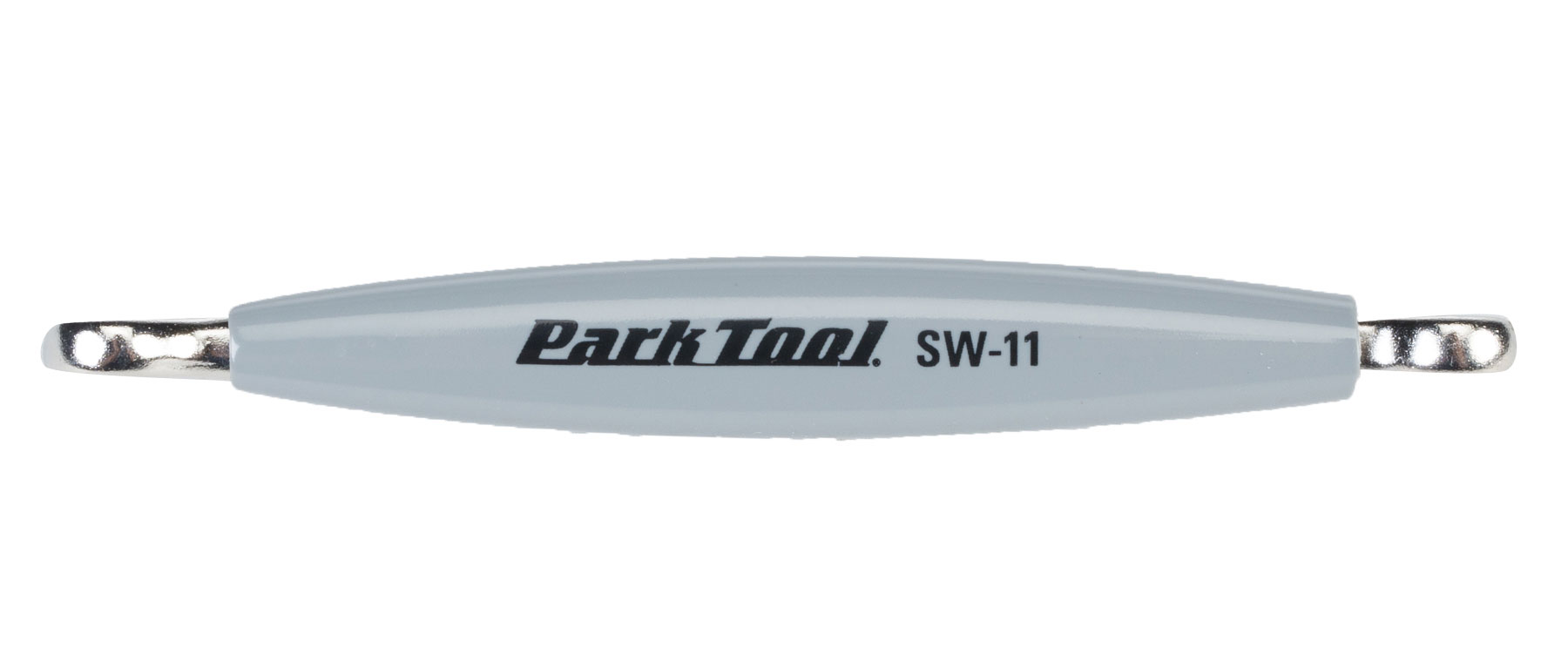 Park Tool SW-11 Spoke Wrench