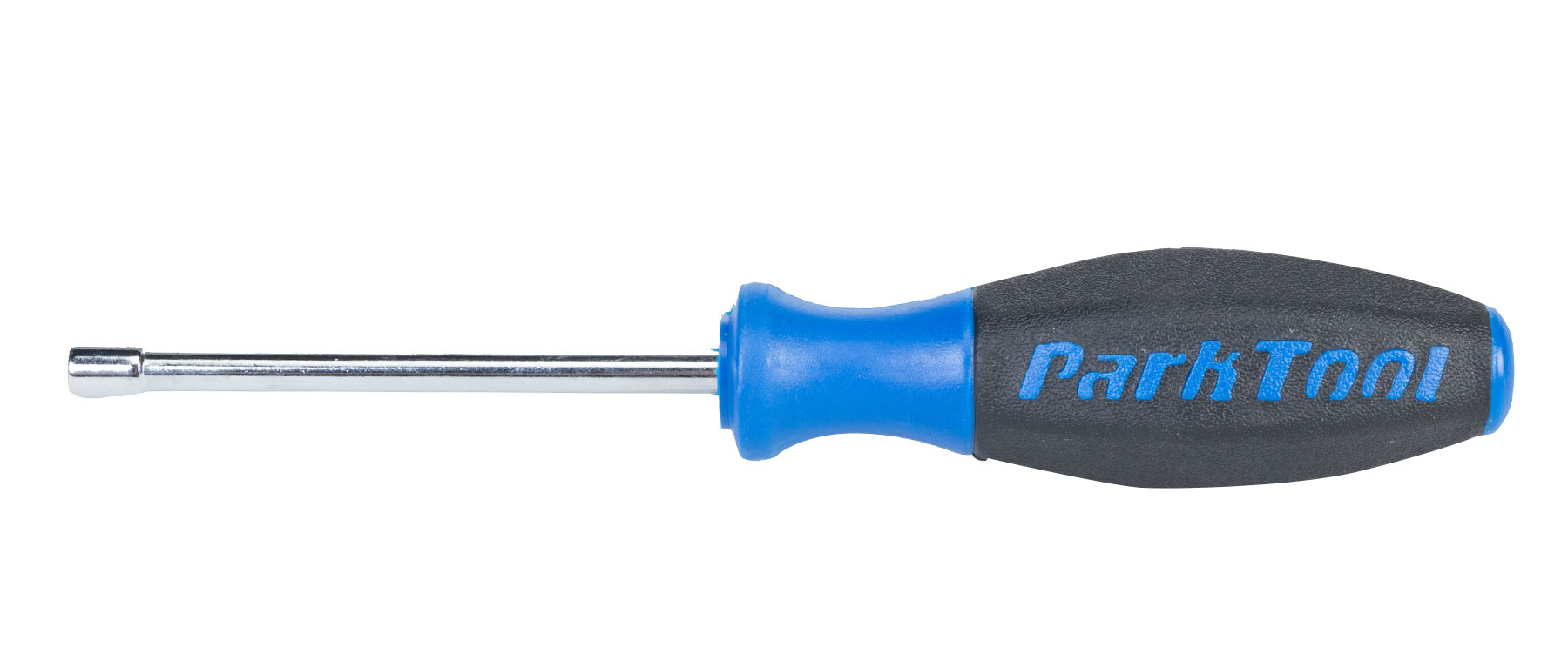 Park Tool SW-19 Internal Nipple Spoke Wrench 6.0mm