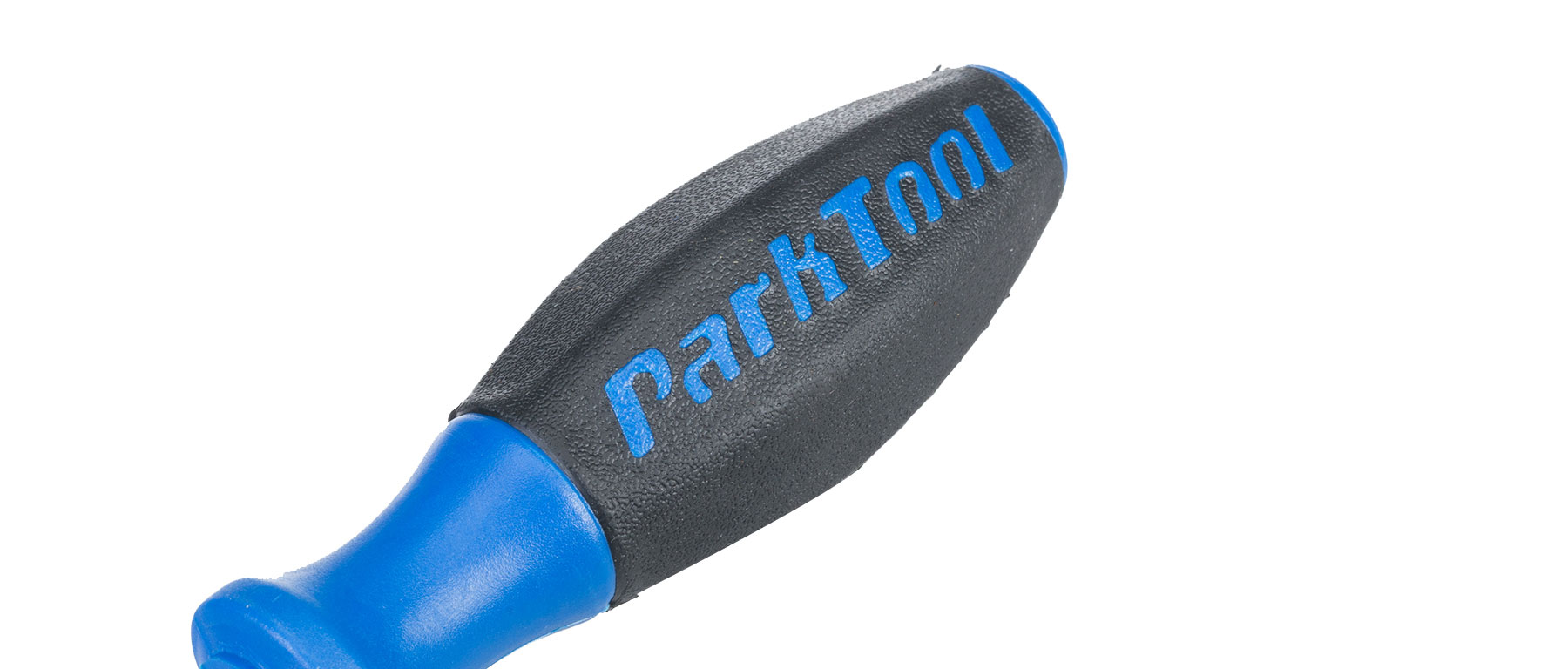 Park Tool SW-19 Internal Nipple Spoke Wrench 6.0mm