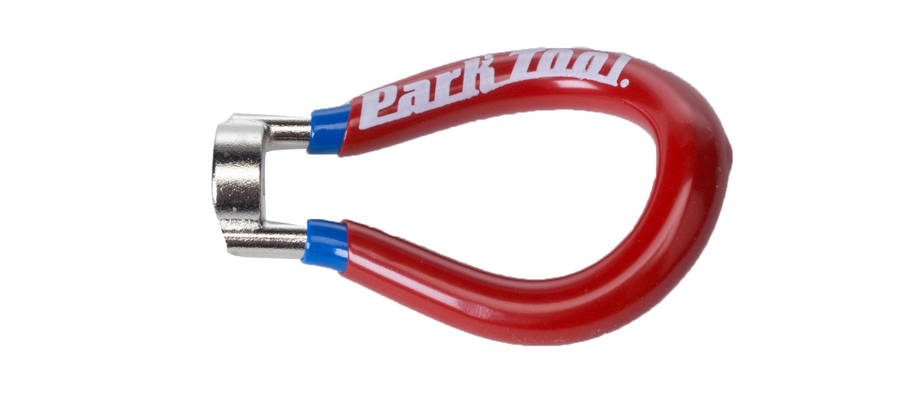 Park Tool SW-42 4 Sided Spoke Wrench 3.45mm