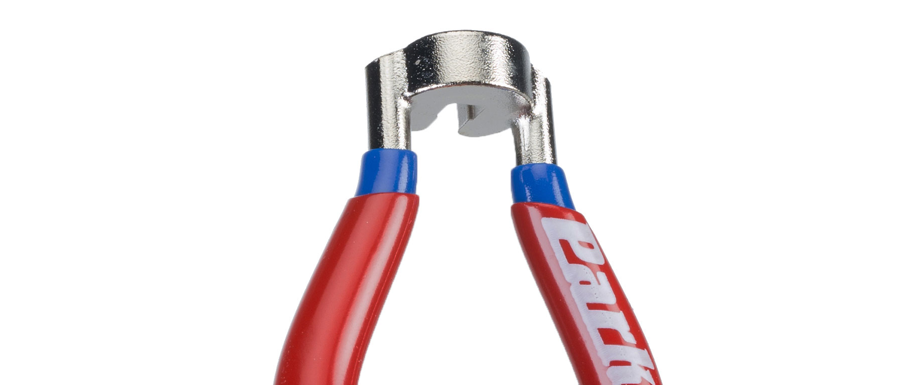 Park Tool SW-42 4 Sided Spoke Wrench 3.45mm