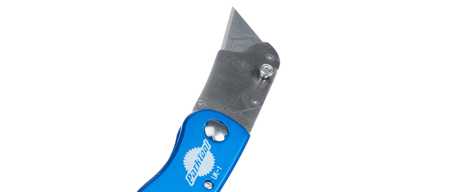 Park Tool UK-1 Utility Knife