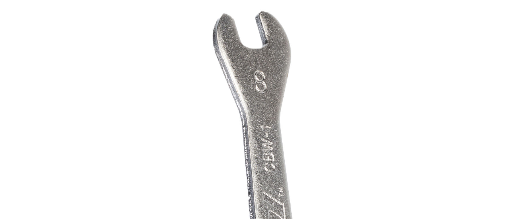 Park Tool CBW-1 Open End Wrench