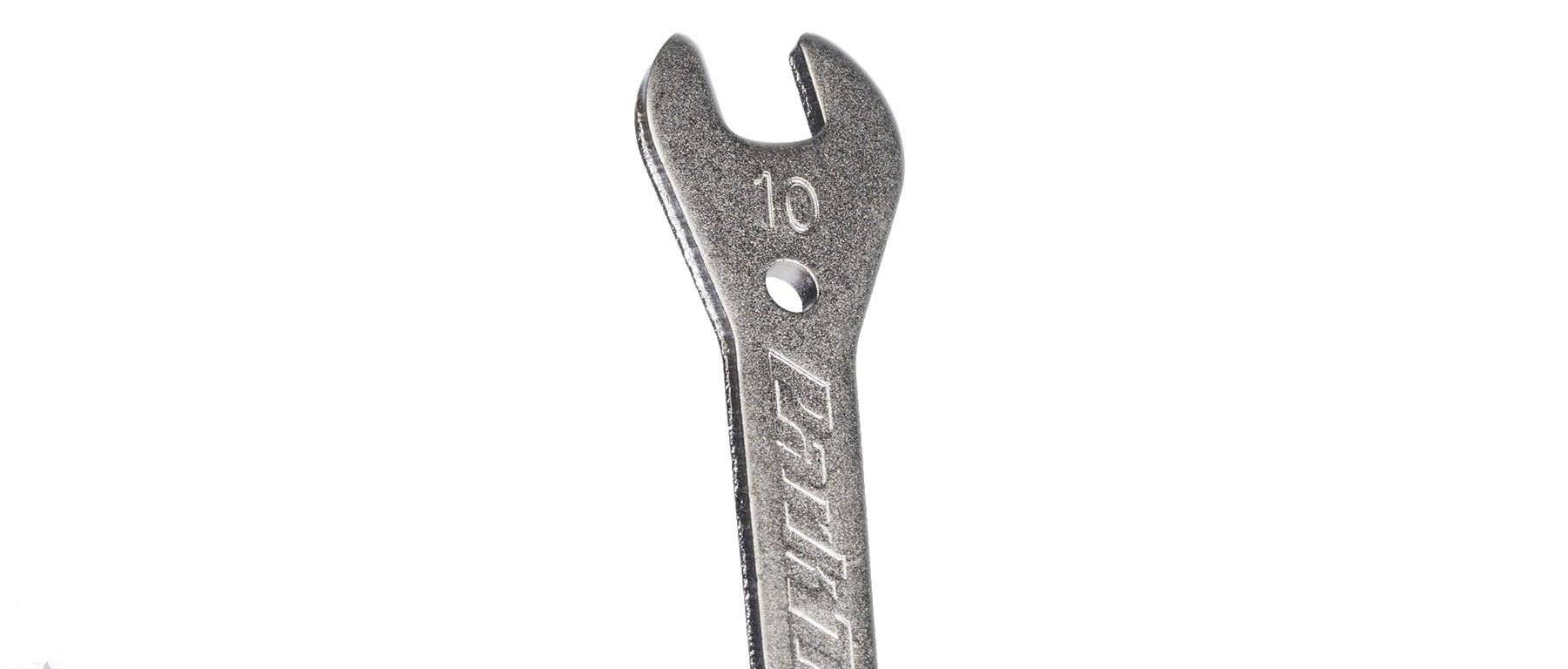 Park Tool CBW-1 Open End Wrench