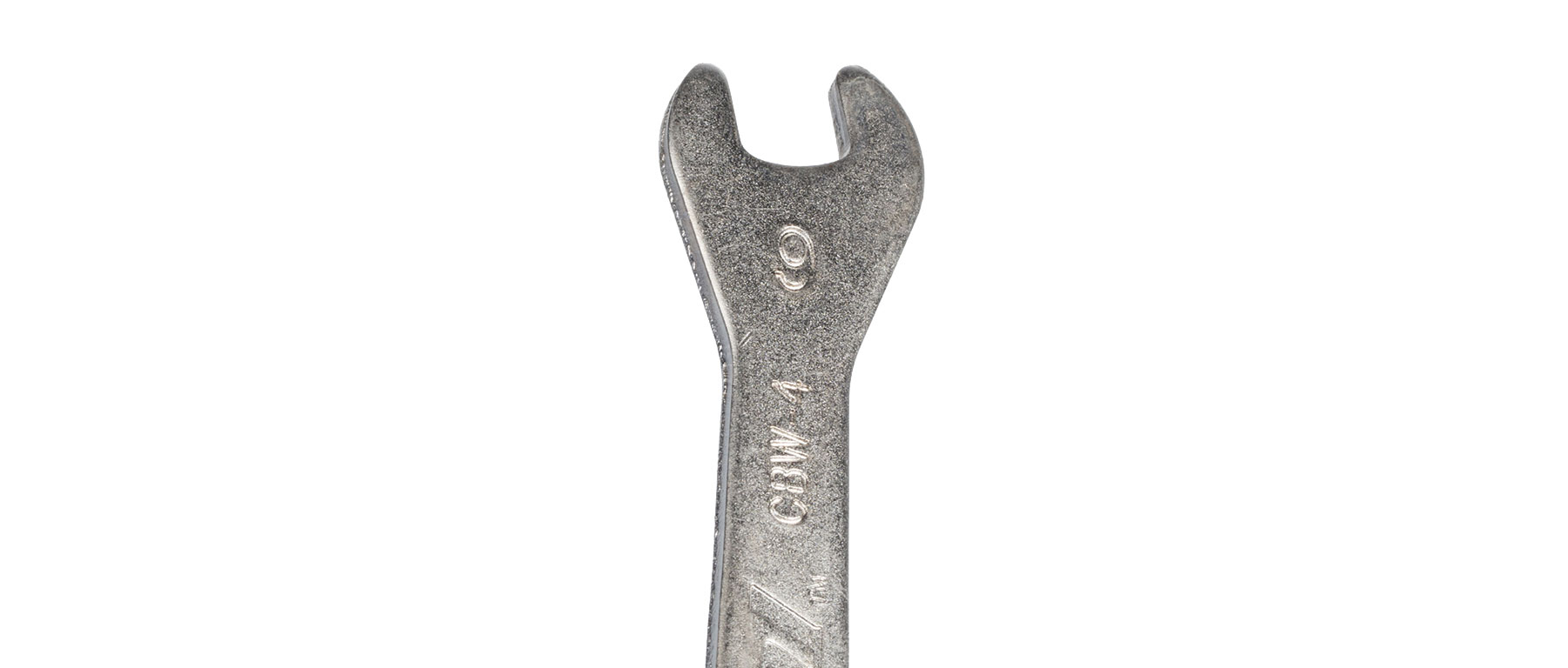 Park Tool CBW-4 Open Ended Wrench