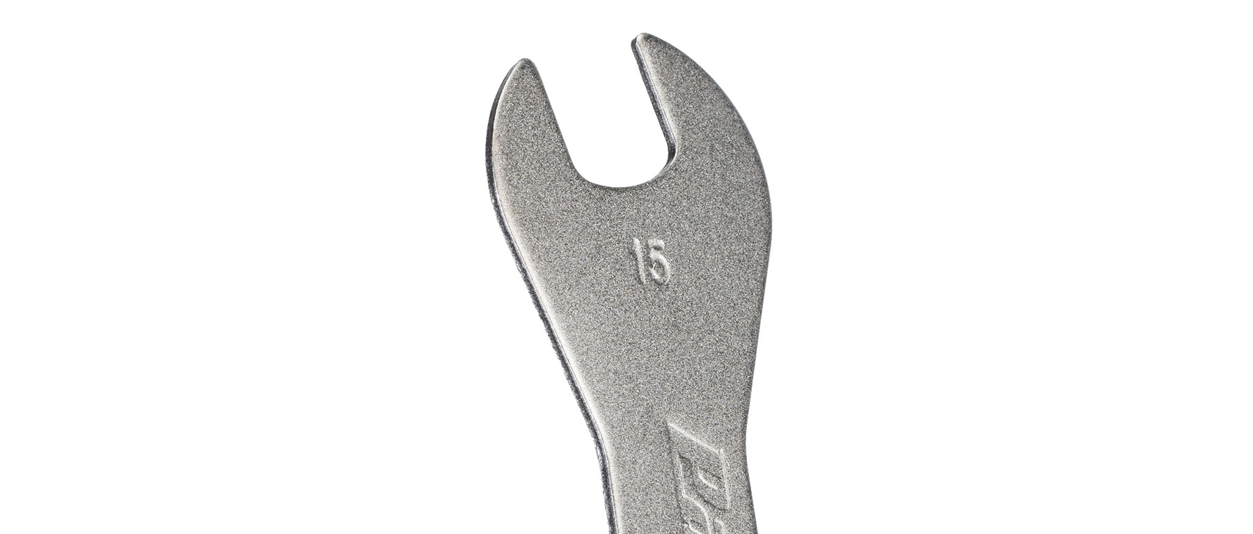 Park Tool DCW-2 Double Ended Cone Wrench