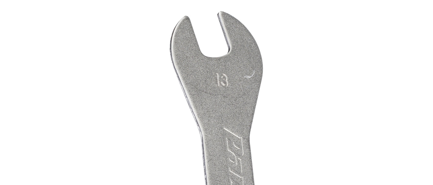 Park Tool DCW-4 Double Ended Cone Wrench