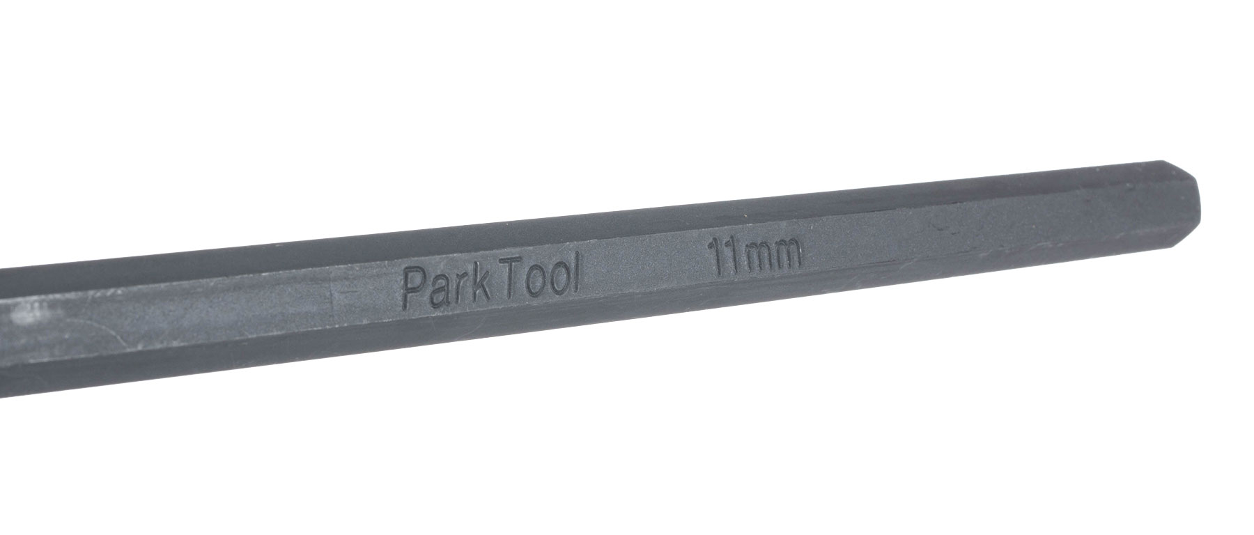 Park Tool HR Hex Wrench