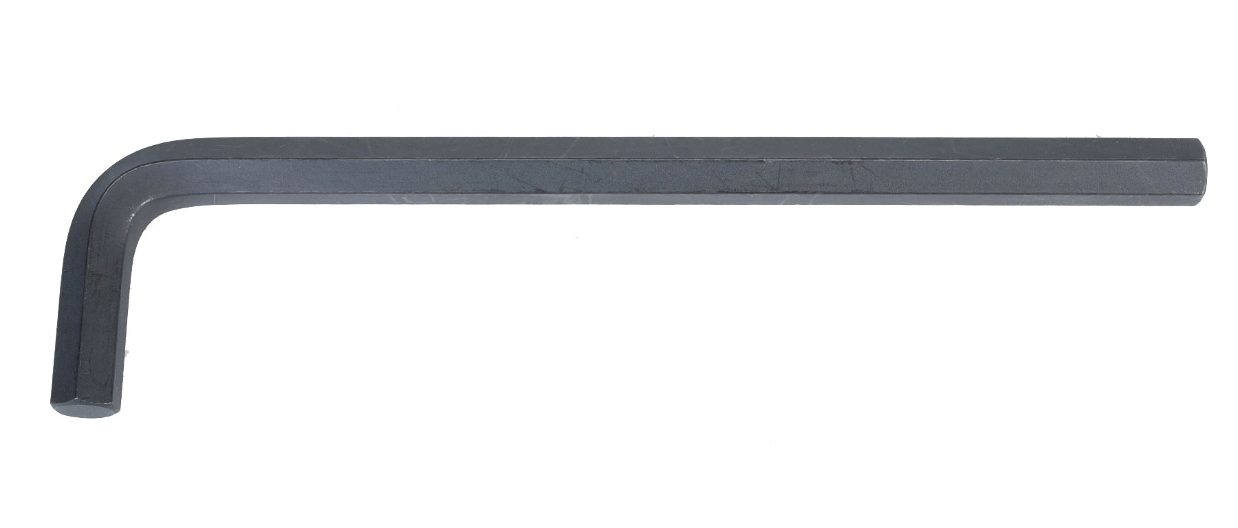 Park Tool L Shaped Hex Wrench, 12mm For Sale Online