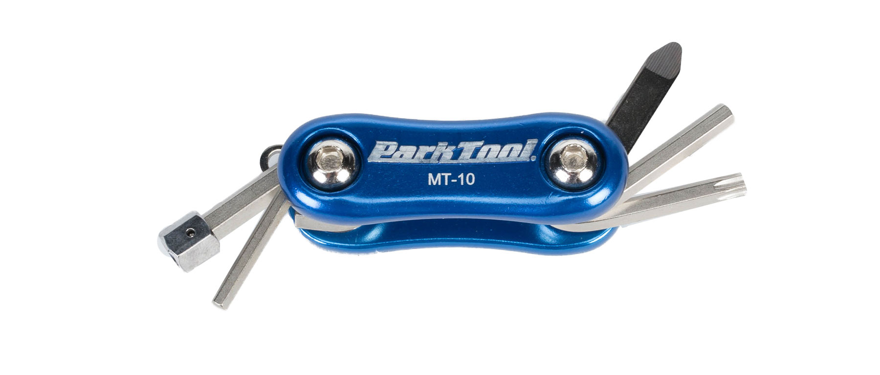 Park Tool MT-10 Multi Tool