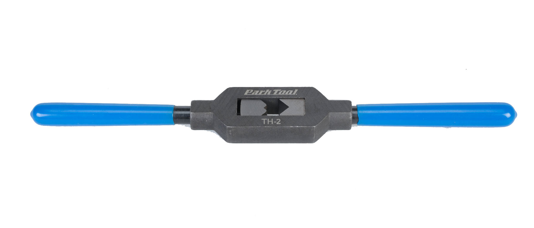 Park Tool TH-2 Tap Handle 8-9/16in