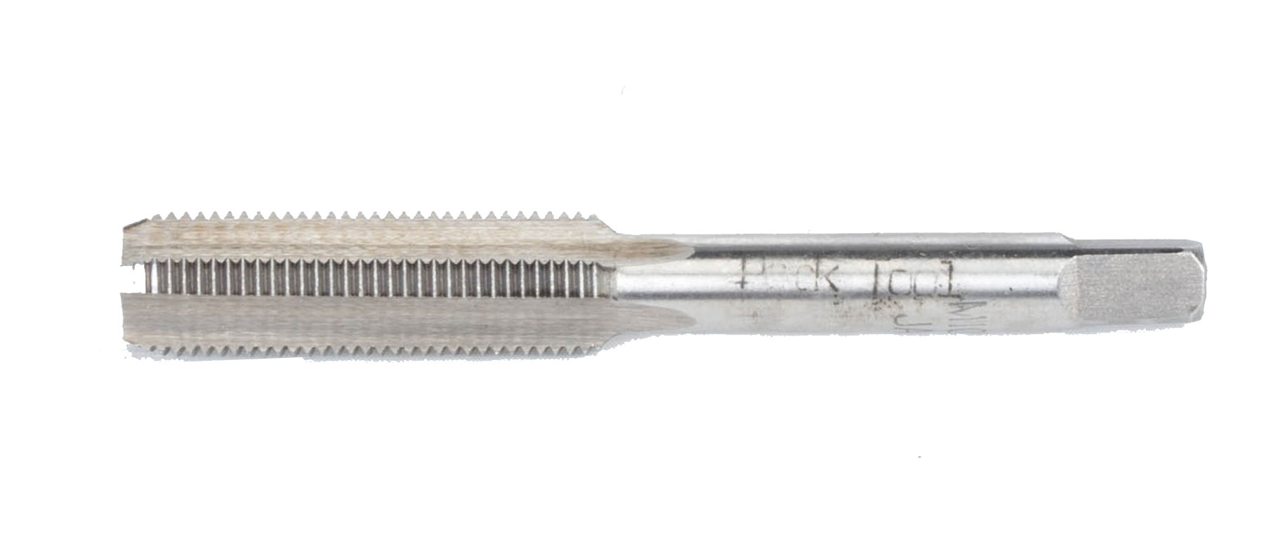 Park Tool TAP-10 Frame Tap 10 x 1mm