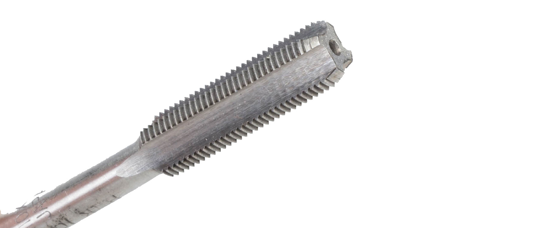 Park Tool TAP-10 Frame Tap 10 x 1mm