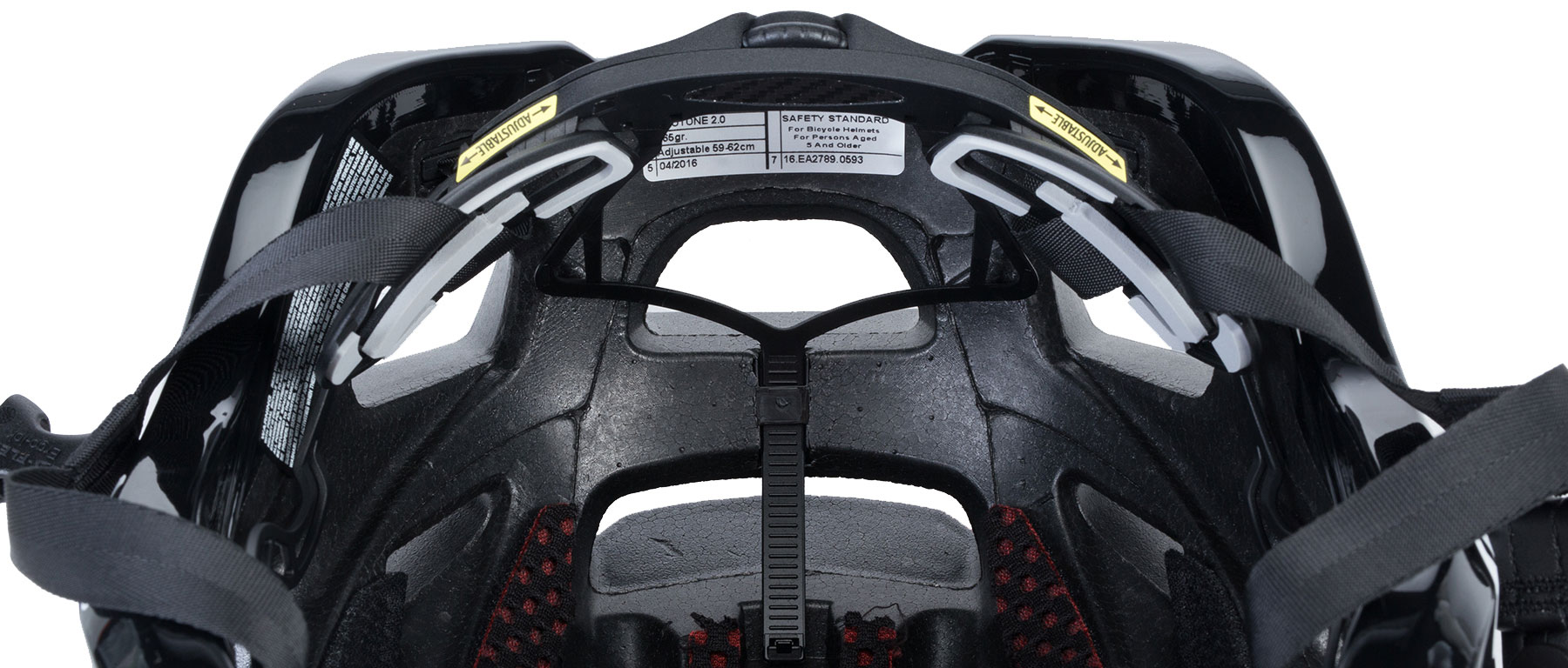 KASK Protone Giro Edition Helmet