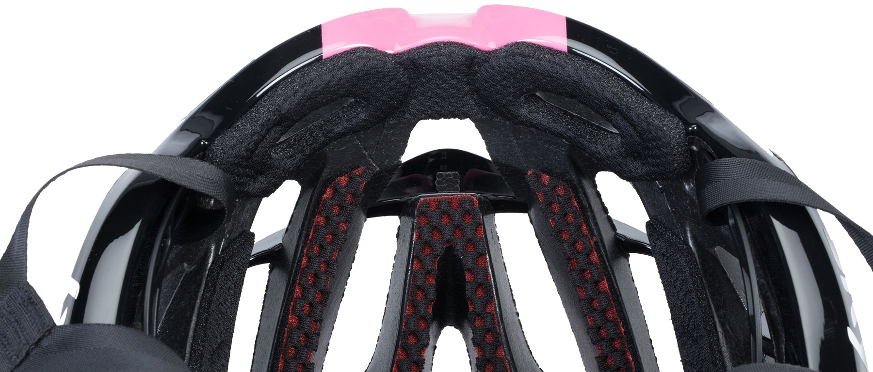 KASK Protone Giro Edition Helmet