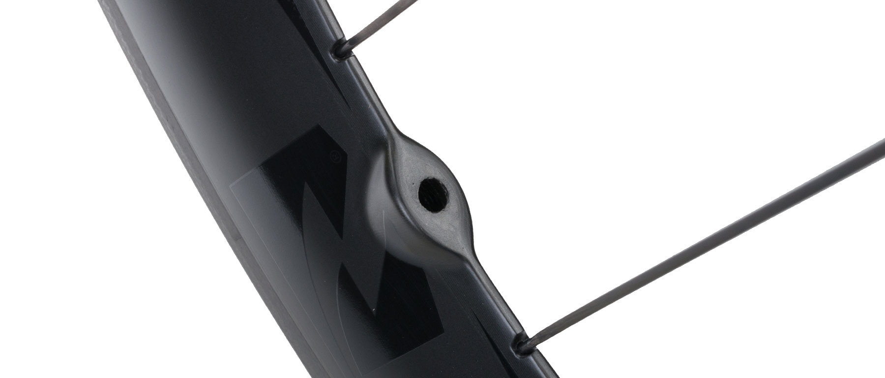 Reynolds Aero 65 Carbon Wheelset