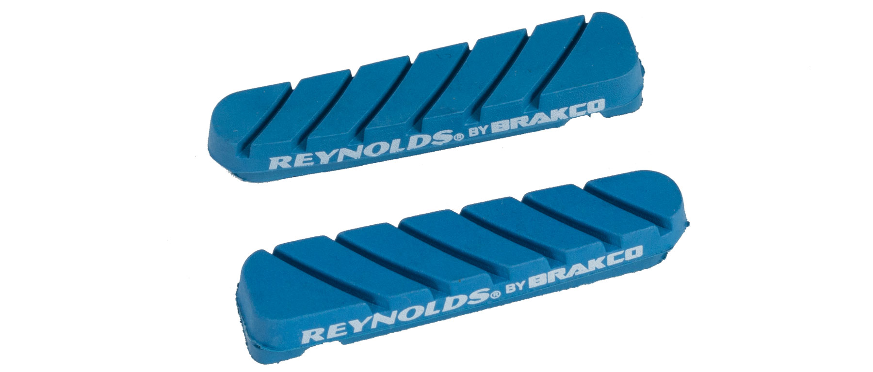 reynolds aero 65 disc