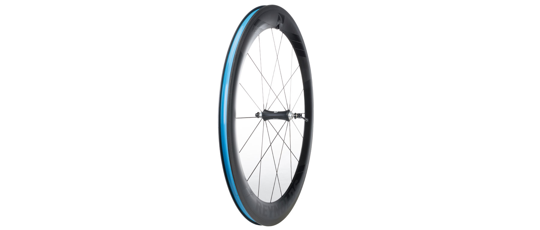 Reynolds Aero 65 Carbon Wheelset