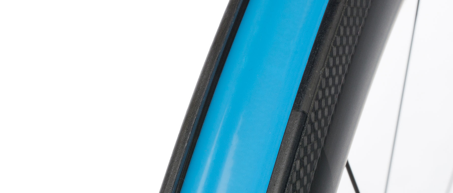 Reynolds Aero 65 Carbon Wheelset