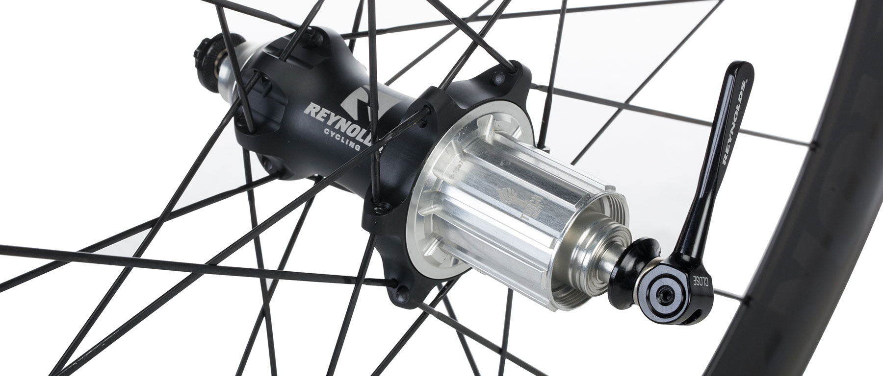 reynolds aero 80