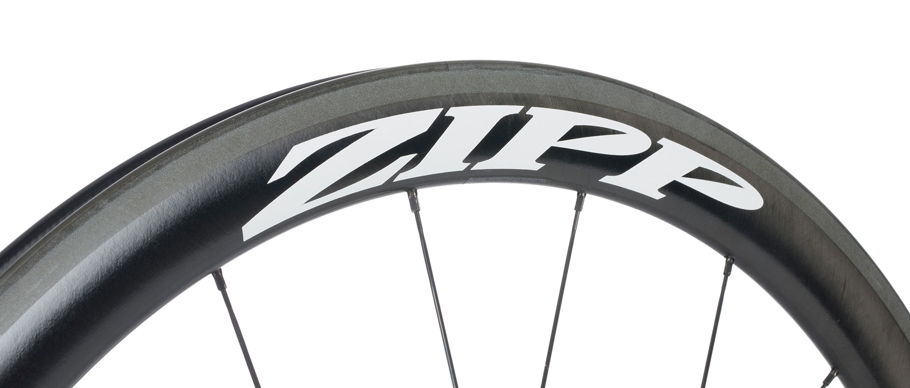 Zipp 302 Carbon Clincher Front