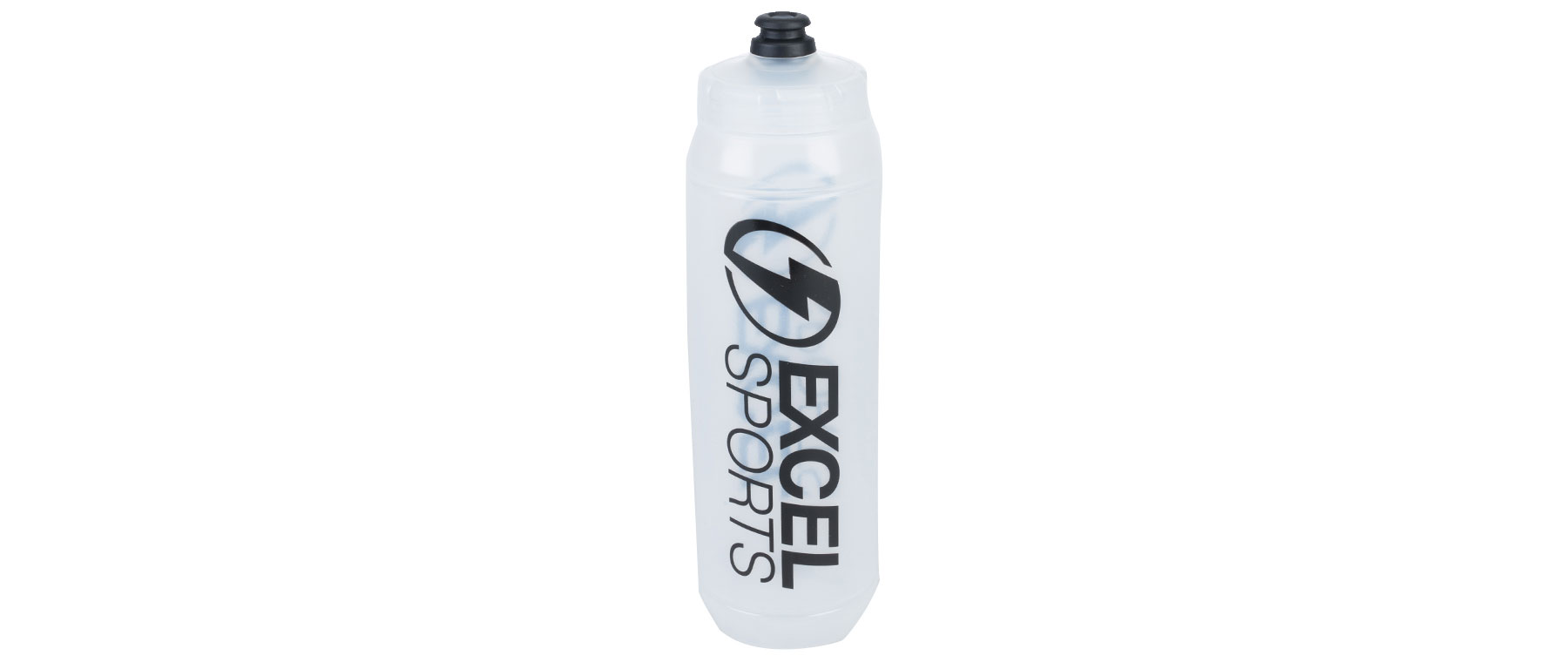 Excel Sports Team Bottle