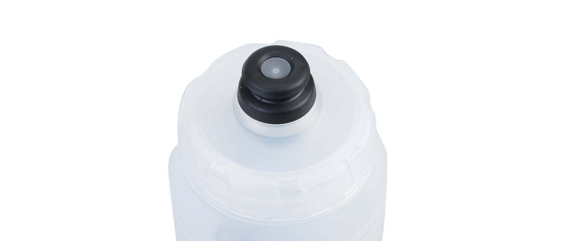 Excel Sports Team Bottle