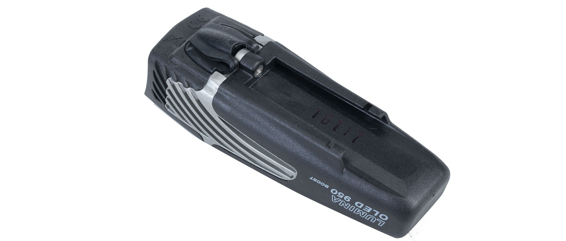 NiteRider Lumina  OLED 950 Boost