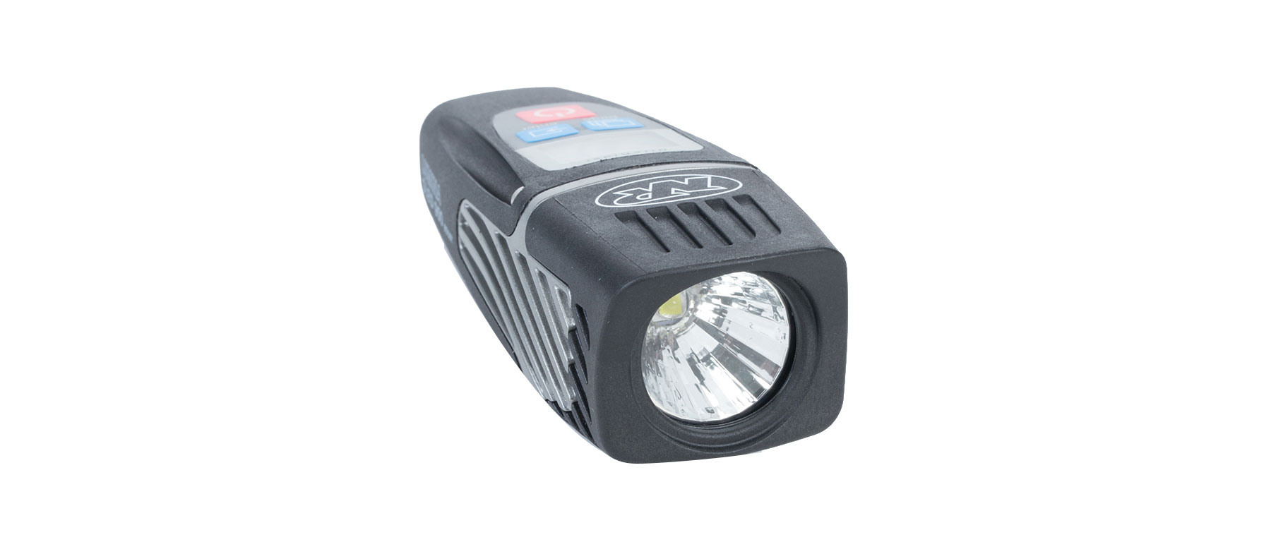 NiteRider Lumina  OLED 950 Boost
