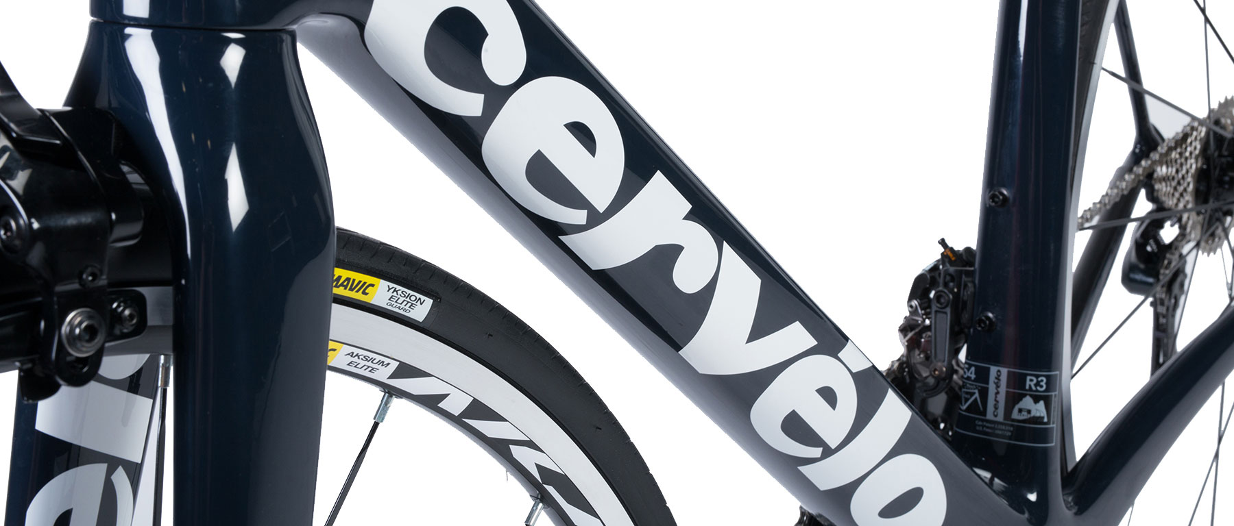 Cervelo r3 dura online ace