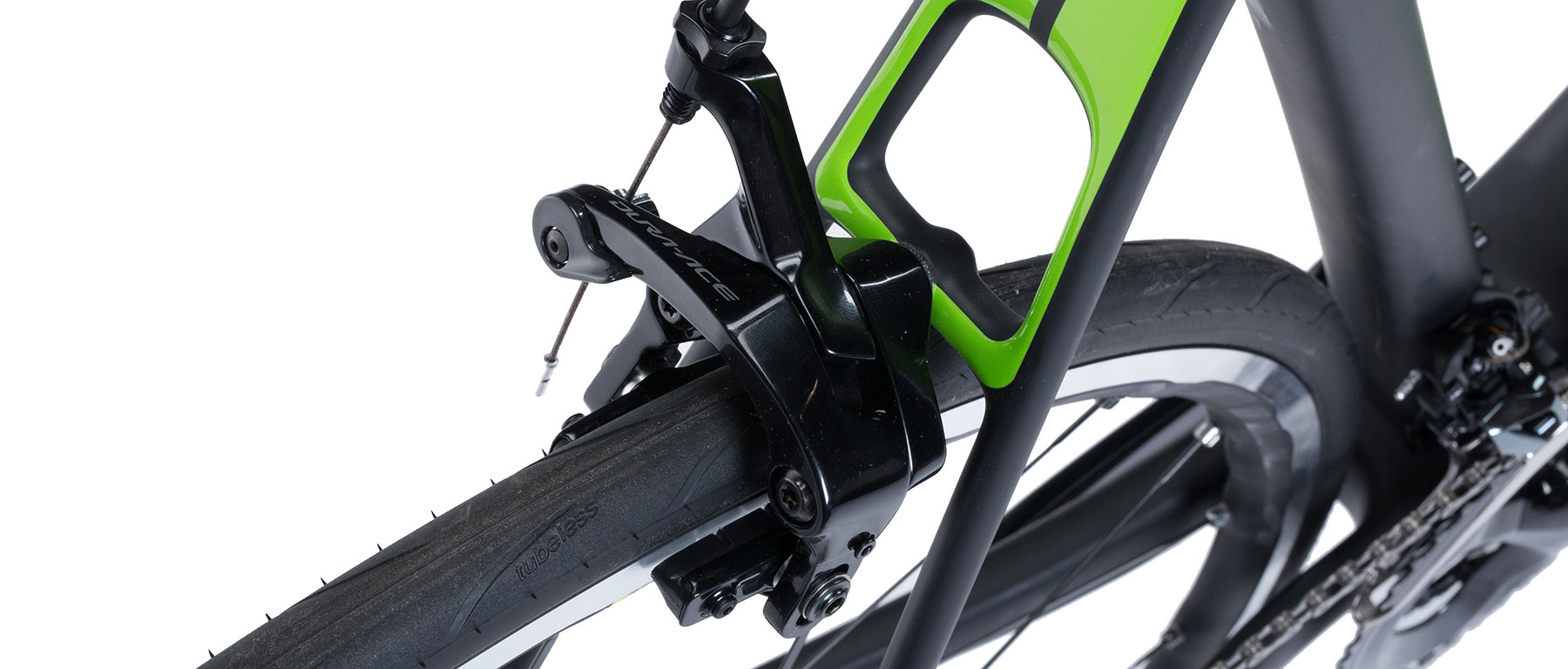 Cervelo R5 Dura-Ace 9100 Bicycle