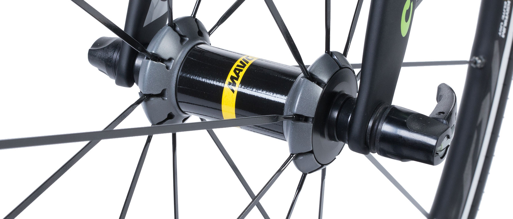 Cervelo R5 Dura-Ace 9100 Bicycle