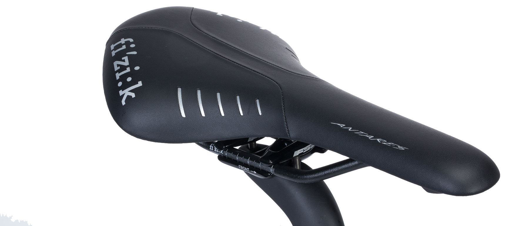 Cervelo R5 Dura-Ace 9100 Bicycle