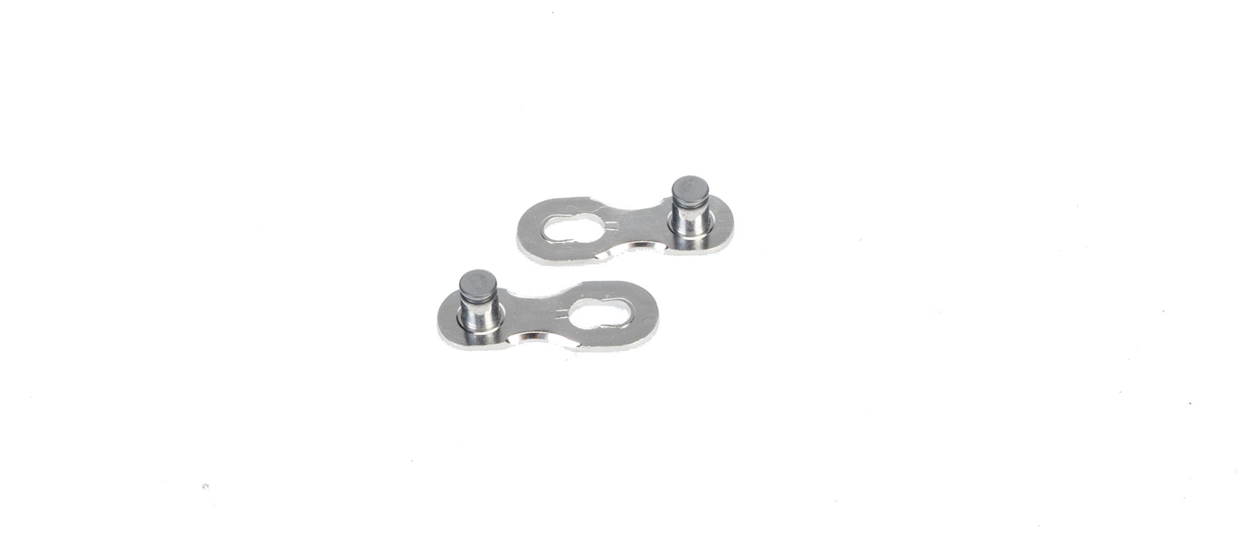 Shimano SM-CN900-11 11-Speed Quick Link 2-Pack