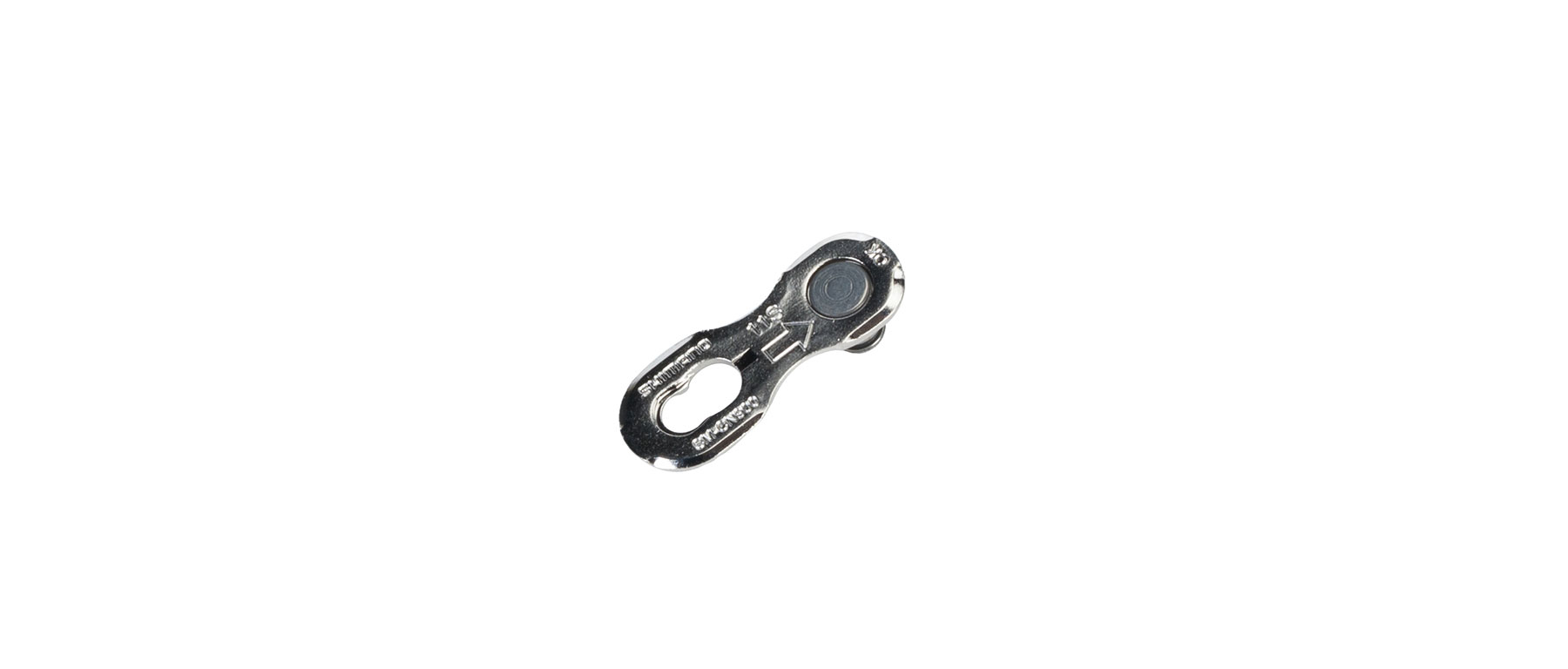 Shimano SM-CN900-11 11-Speed Quick Link 2-Pack