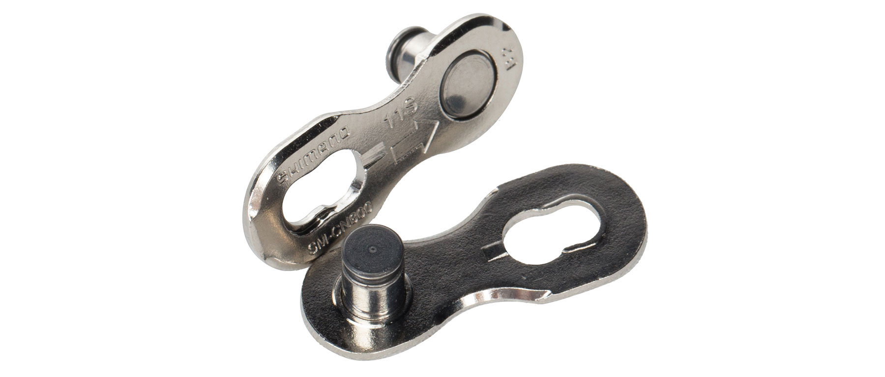 Shimano SM-CN900 11 Speed Quick Link 50 Pack