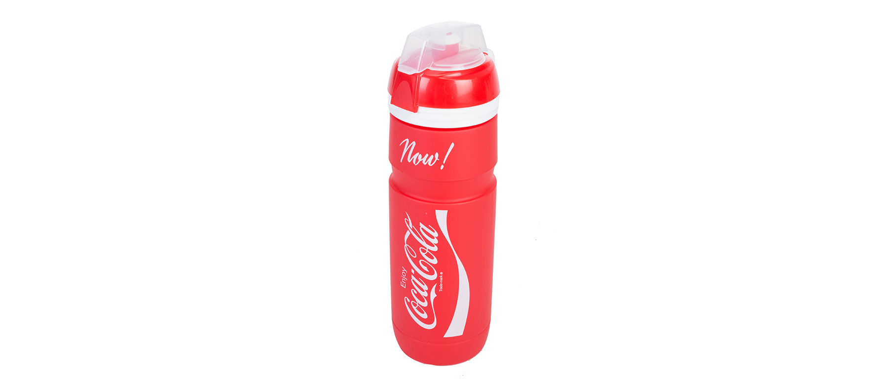 Elite Super Corsa Team Water Bottle