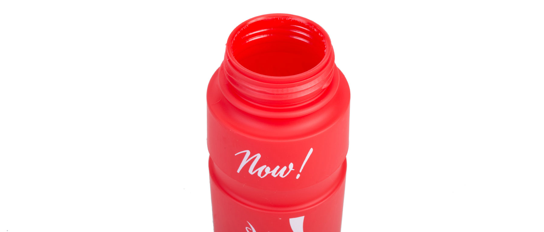 Elite Super Corsa Team Water Bottle