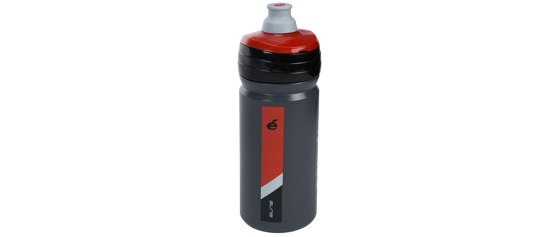 Elite Ombra Cervelo Team Bottle