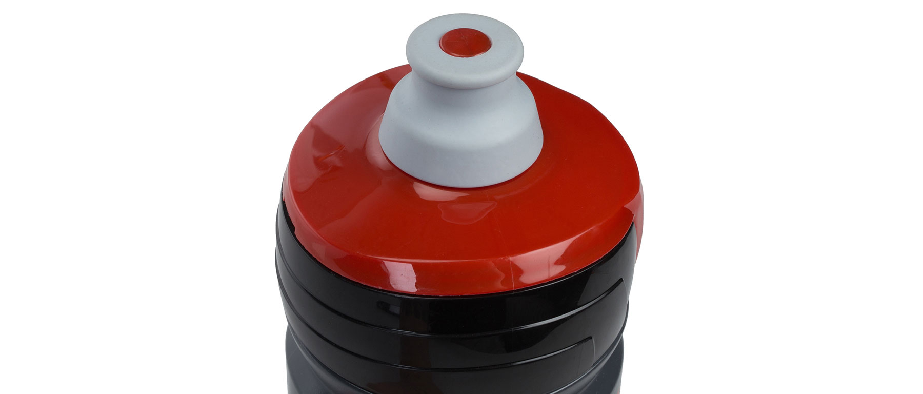 Elite Ombra Cervelo Team Bottle