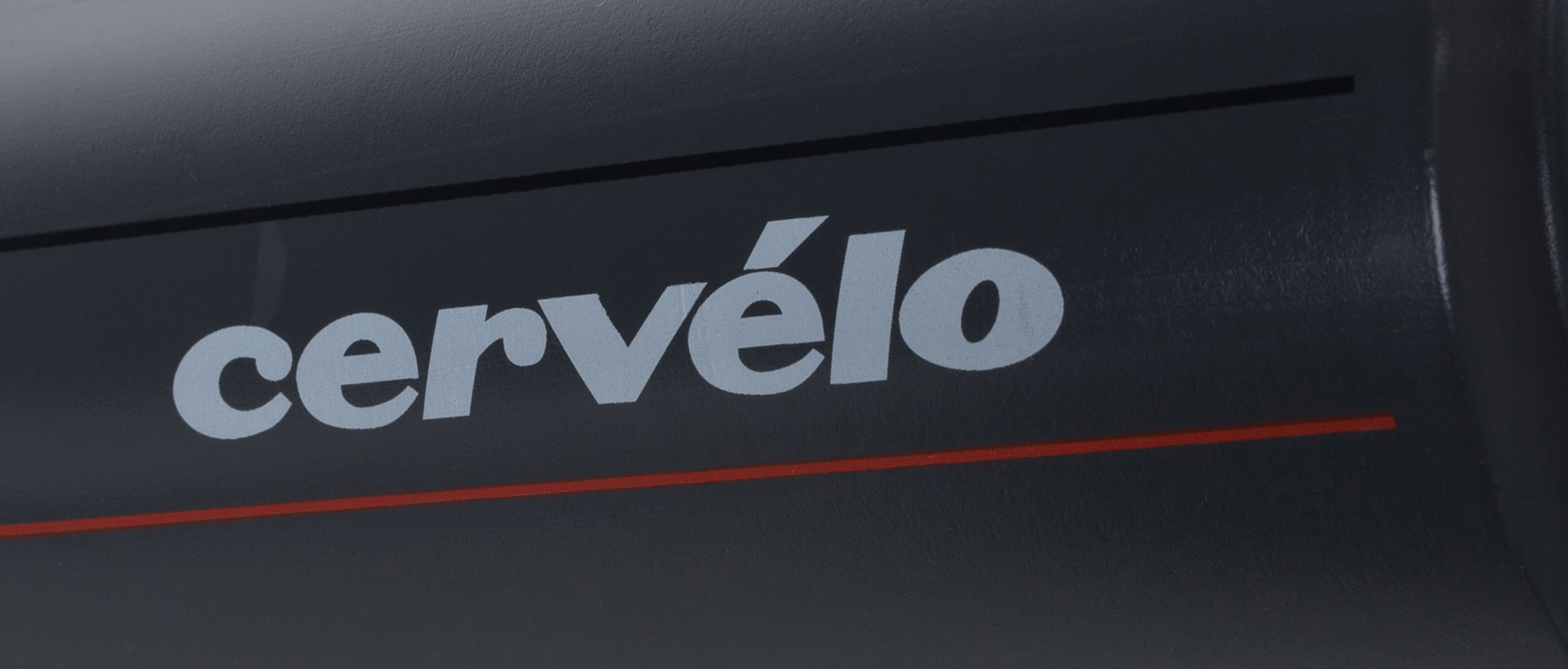 Elite Ombra Cervelo Team Bottle