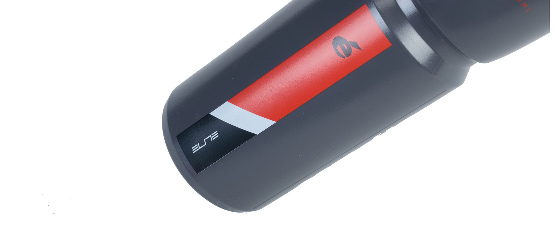 Elite Ombra Cervelo Team Bottle