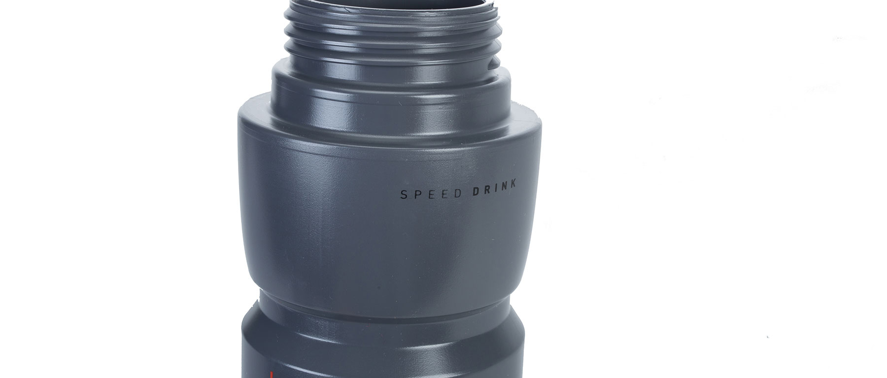 Elite Ombra Cervelo Team Bottle