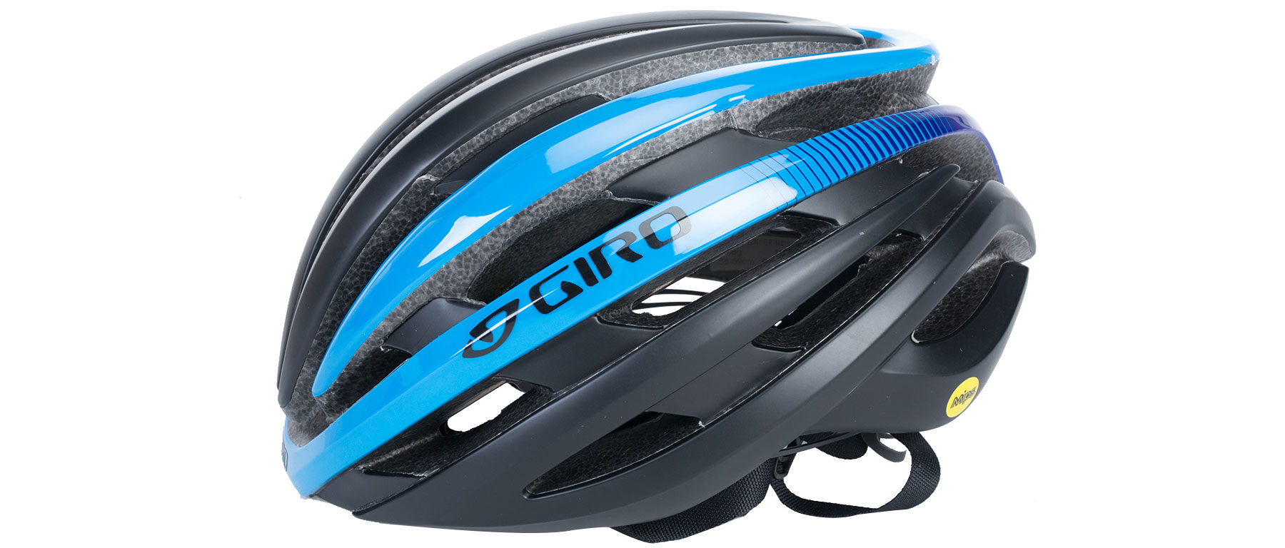 Giro Cinder MIPS Helmet 2017